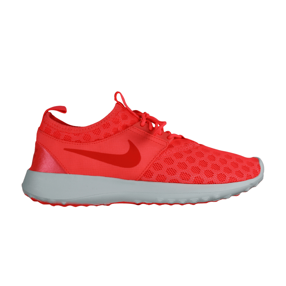 Кроссовки Nike Zenji