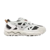 wave-mujin-tl-gore-tex-summer-sand-dark-shadow-d1ga237303-100x100