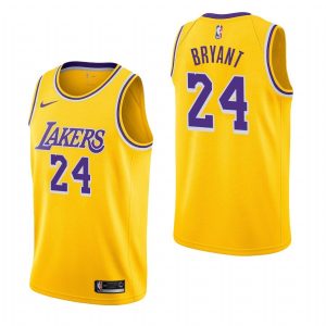 2018-19-Kobe-Bryant-Los-Angeles-Lakers-24-Icon-Edition-Gold-300x300