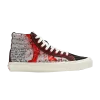 ralph-steadman-x-og-sk8-hi-lx-lion-vn0a45jlvqu-100x100