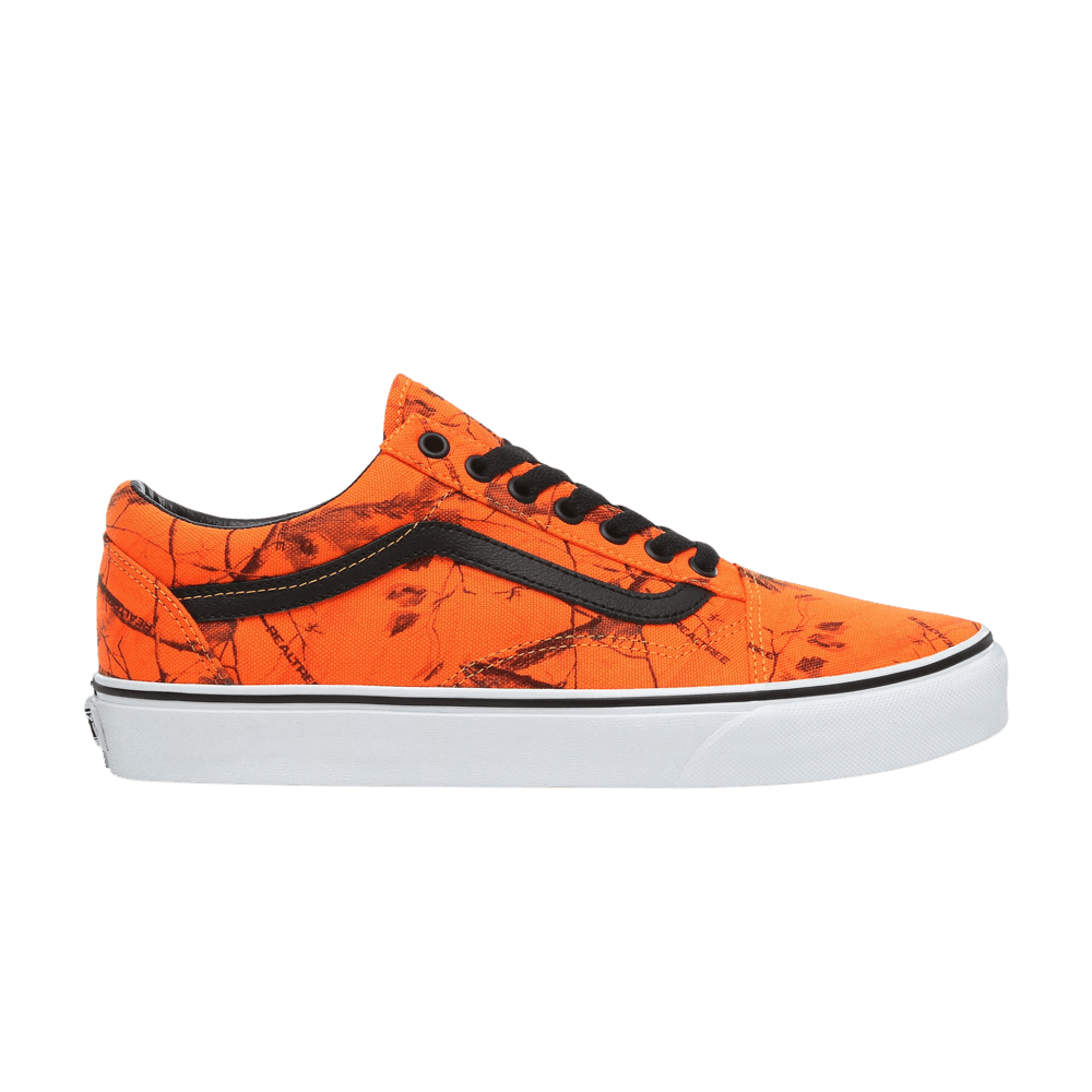 realtree-x-old-skool-blaze-camo-vn0a4bv5tc0