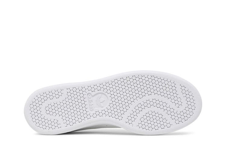 Кроссовки Disney x adidas Wmns Stan Smith 'Tinkerbell'