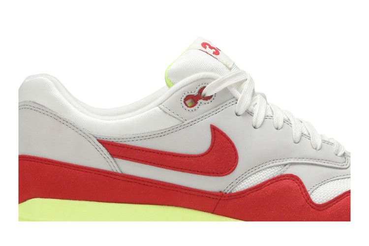 air-max-1-premium-qs-air-max-day-665873-106_01