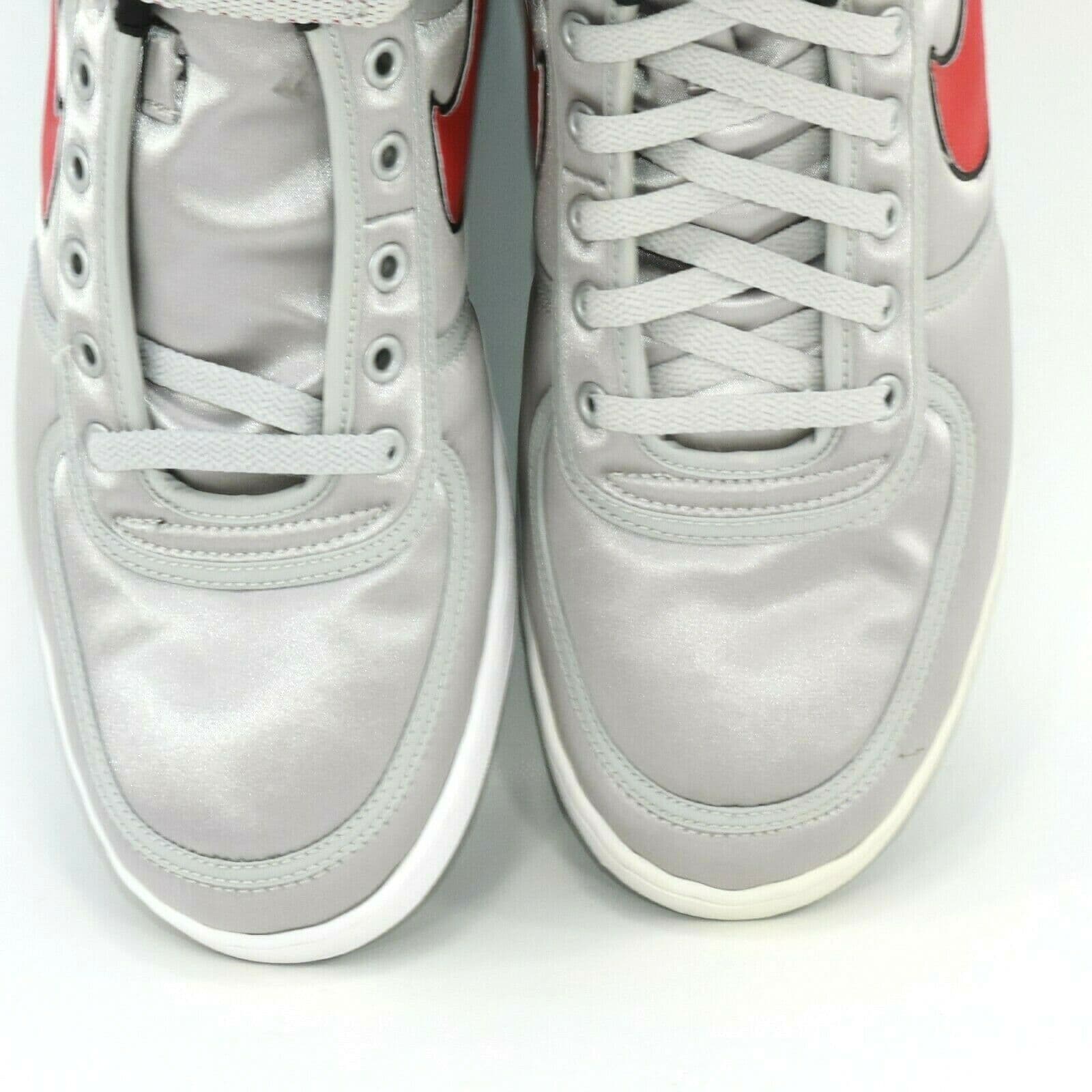 Nike-Vandal-Supreme-Metallic-Silver-Samba-Black-1