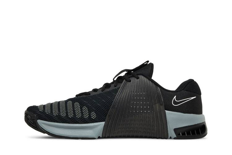 metcon-9-black-smoke-grey-dz2617-001_02
