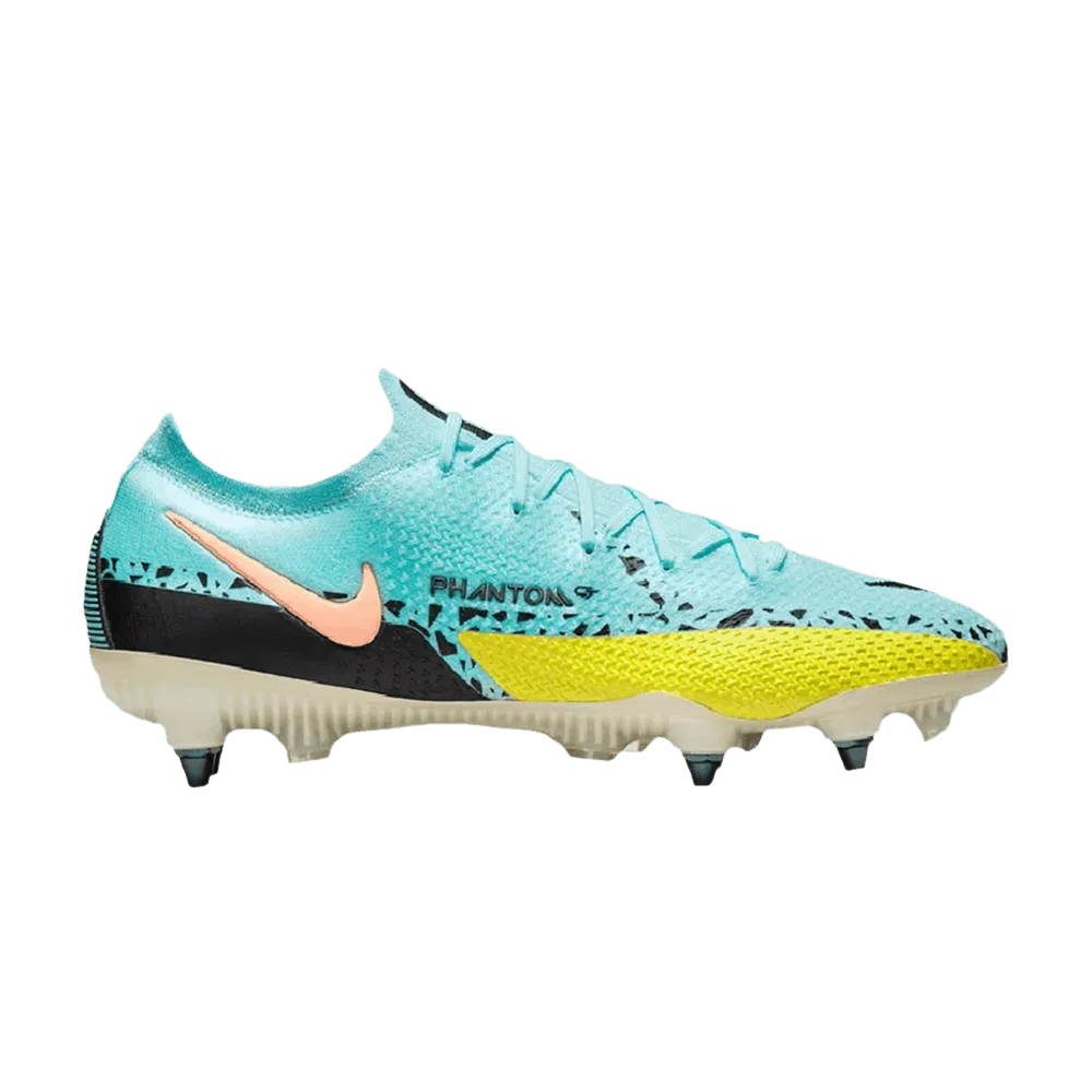 Krossovki-Nike-Phantom-GT2-Elite-DF-SG-Pro-AC-Lucent-Pack