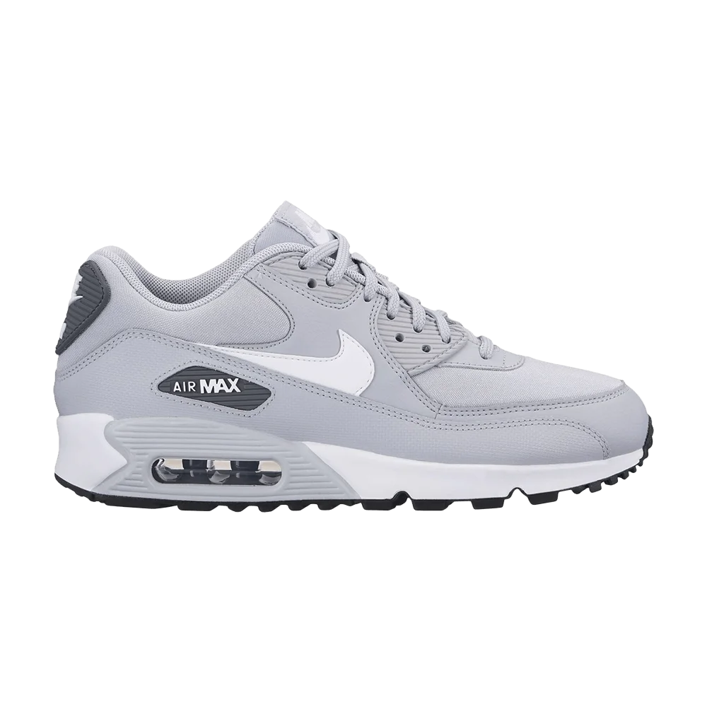 Krossovki-Nike-Wmns-Air-Max-90-Wolf-Grey