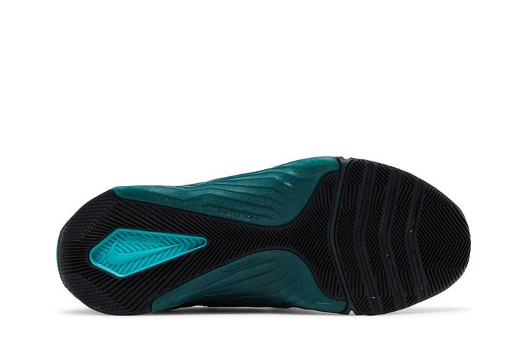 Кроссовки Nike Metcon 7 FlyEase 'Pro Green'