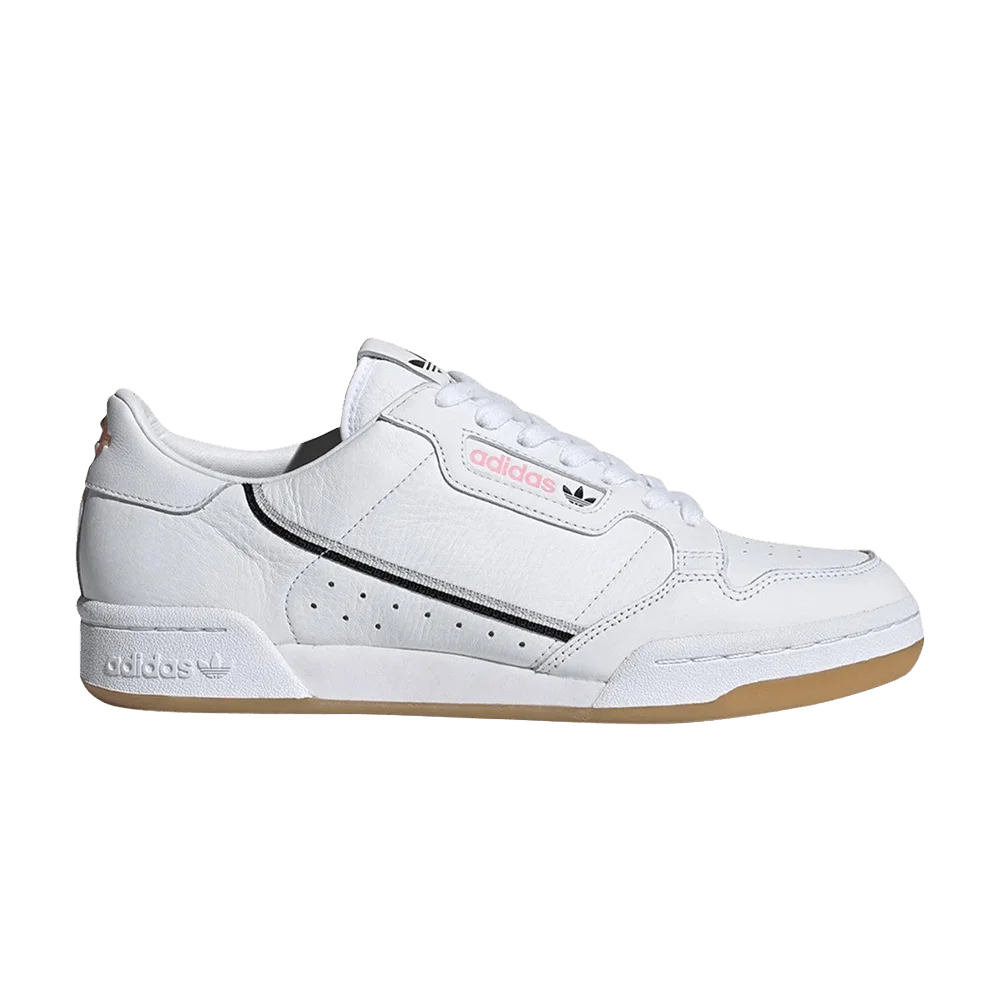 Krossovki-Transport-for-London-x-adidas-Continental-80-Northern-Hammersmith-City