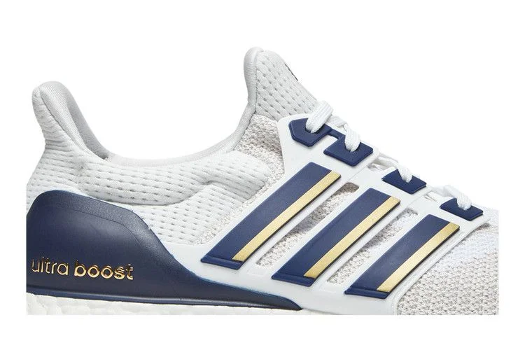 Кроссовки Adidas UltraBoost 2.0 DNA 'Stefon Diggs' PE