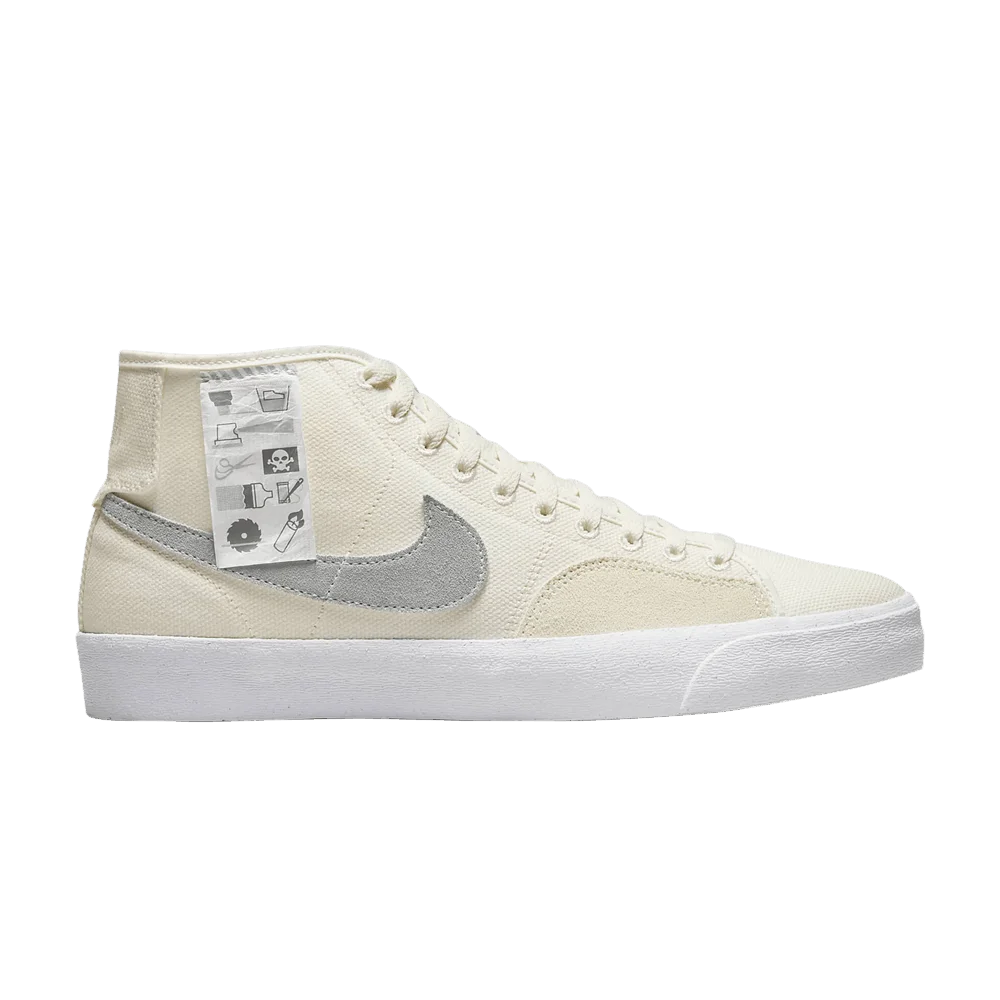 Krossovki-Nike-Blazer-Court-Mid-Premium-SB-Warning-Label