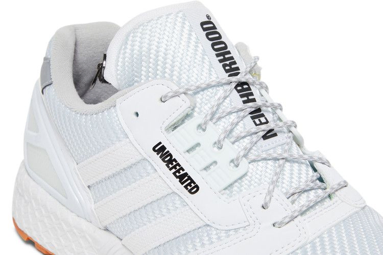 undefeated-x-neighborhood-x-zx-8000-white-gum-q47205_09