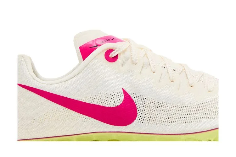 Krossovki-Nike-Zoom-Ja-Fly-4-Sail-Fierce-Pink-1