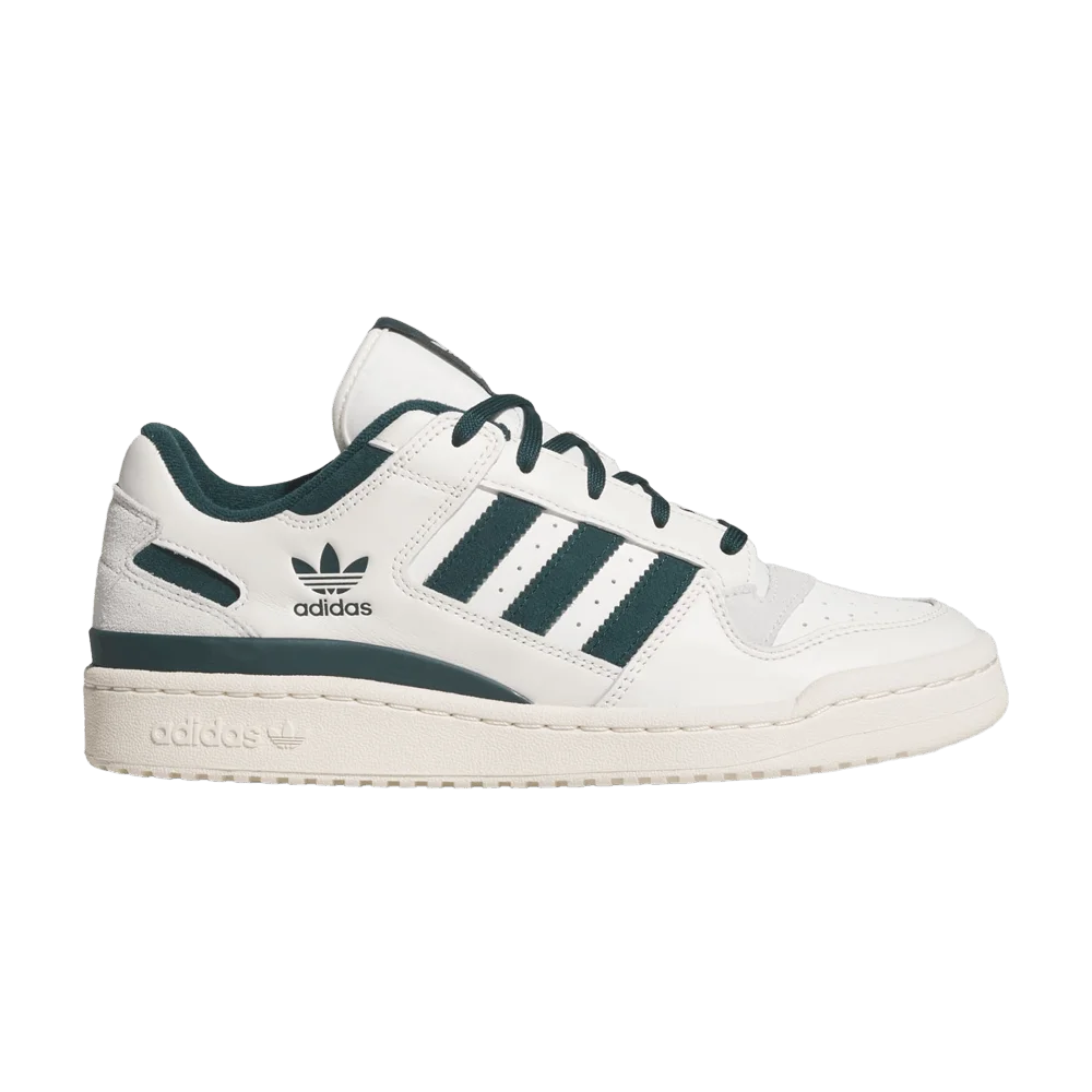 Krossovki-adidas-Forum-Low-CL-White-Aurora-Ivy