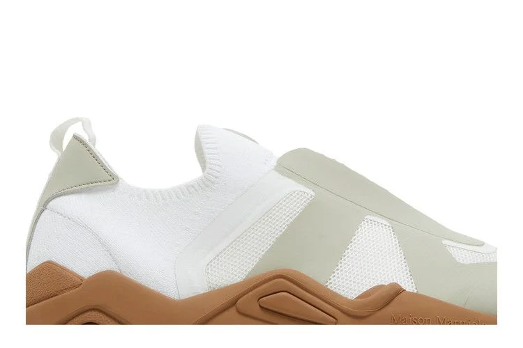 Krossovki-Maison-Margiela-New-Replica-Low-White-Stone-Sand-1