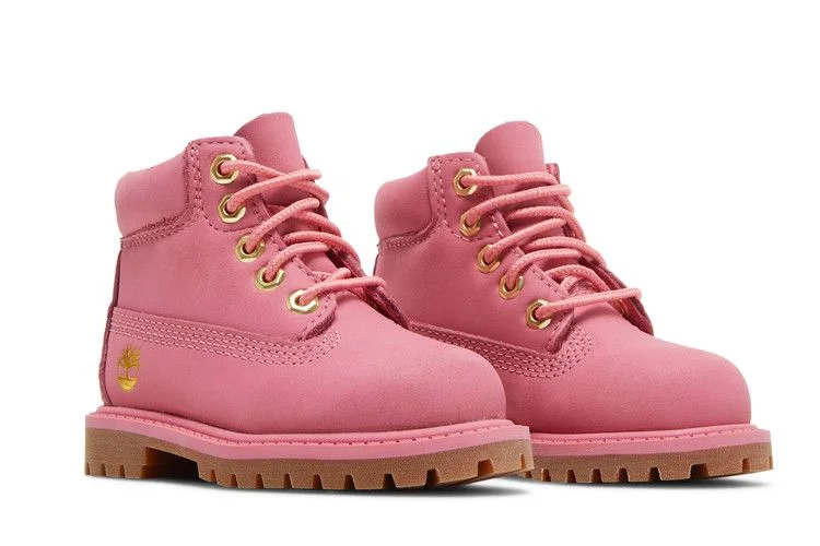 Krossovki-Timberland-6-Inch-Premium-Boot-Toddler-Medium-Pink-7