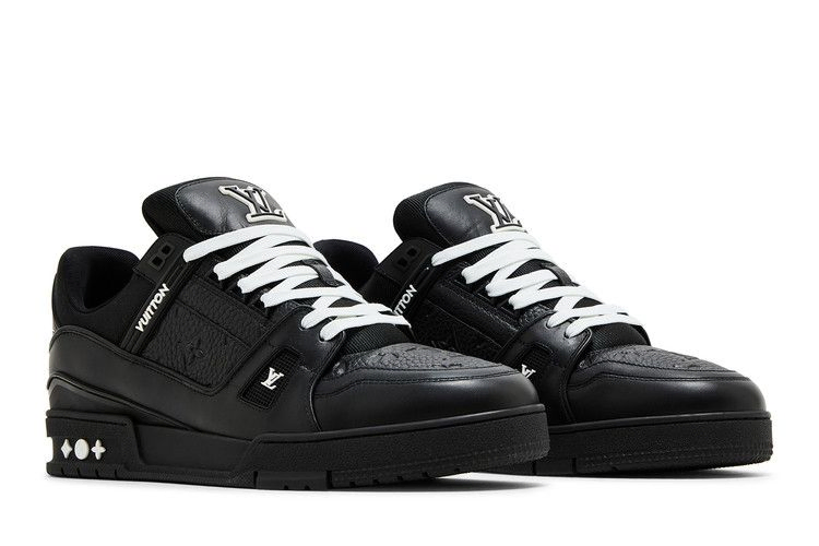 louis-vuitton-trainer-embossed-monogram-black-1aarf6_07