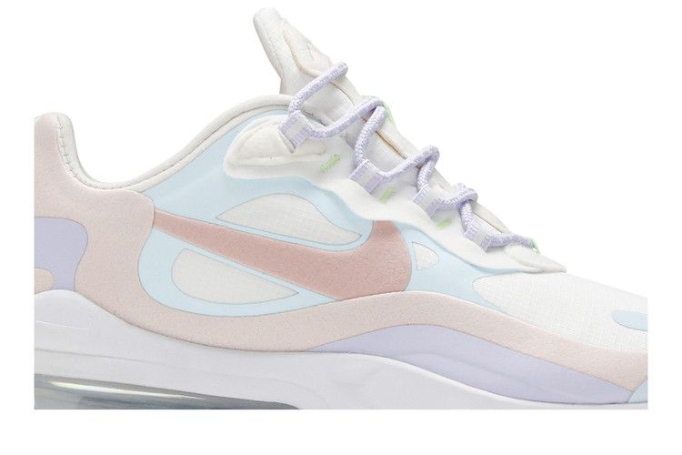 wmns-air-max-270-react-sail-coral-stardust-cq4805-146_01