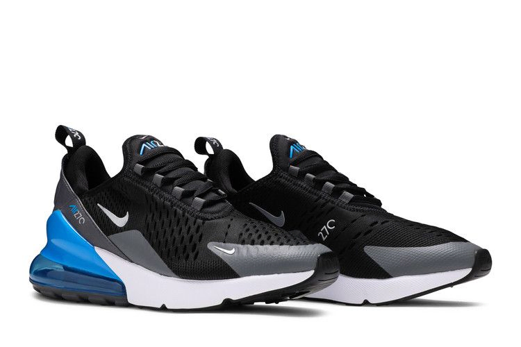air-max-270-gs-black-light-photo-blue-dc9199-002_07