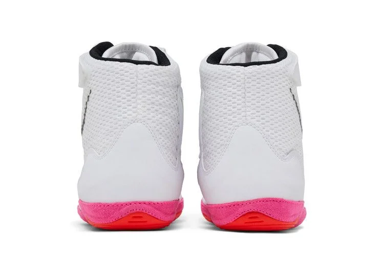 Krossovki-Nike-Inflict-SE-Rawdacious-Sample-5