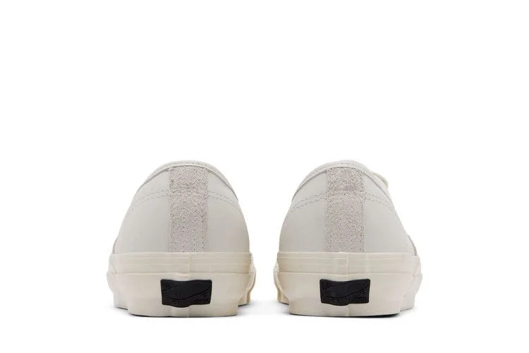 Кроссовки Vans Vants Otw Authentic 44 Vibram 'Haven White' 'White/White'