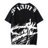 DPOY-BW-Miami-Wade-Fast-dry-T-shirt-100x100