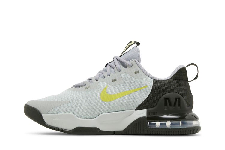 air-max-alpha-trainer-5-light-silver-sequoia-dm0829-011_02