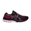 wmns-gel-kayano-28-black-pink-rave-1012b047-002-100x100