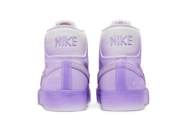 zoom-blazer-mid-premium-sb-lilac-dr9087-555_05