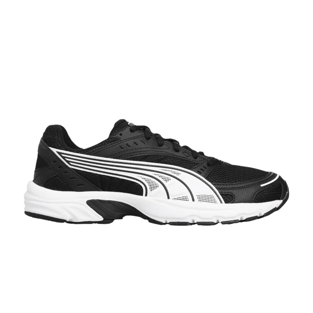 Krossovki-Puma-Axis-Black