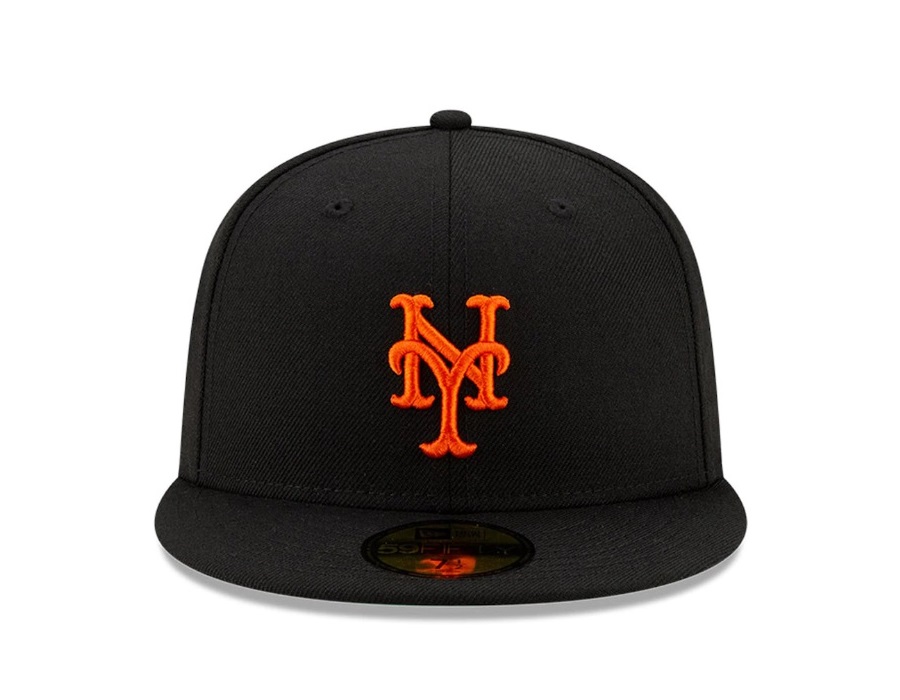 Awake-Subway-Series-New-York-Mets-New-Era-Fitted-Cap-Black
