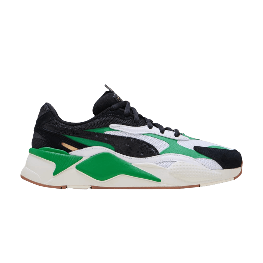 rs-x3-summer-slam-374605-01