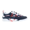 workout-plus-rc-1-0-collegiate-navy-primal-red-fw2557-100x100