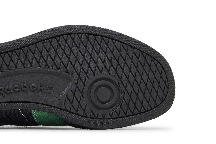 pleasures-x-club-c-85-pine-green-gw2644_04