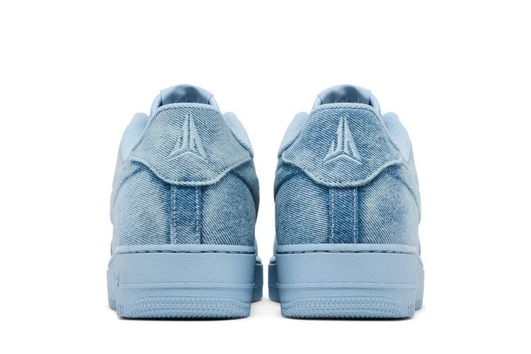 ja-morant-x-nike-air-force-1-low-denim-iq9773-400_6