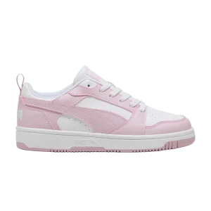rebound-v6-low-rose-mauve-392328-40-300x300