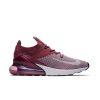 Nike-Air-Max-270-Flyknit-Plum-Fog-100x100
