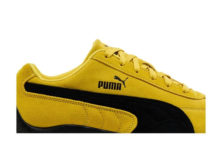 Krossovki-Puma-Speedcat-OG-Pele-Yellow-Black-1