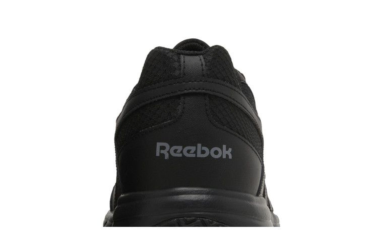 Кроссовки Reebok Work N Cushion 4.0 'Black'