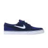 zoom-stefan-janoski-pr-se-631298-414-100x100