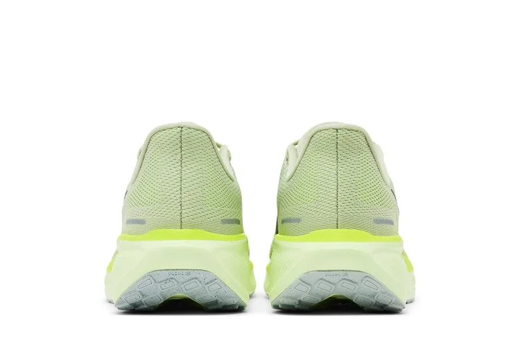 Кроссовки Nike Air Zoom Pegasus 41 'Olive Aura Volt'