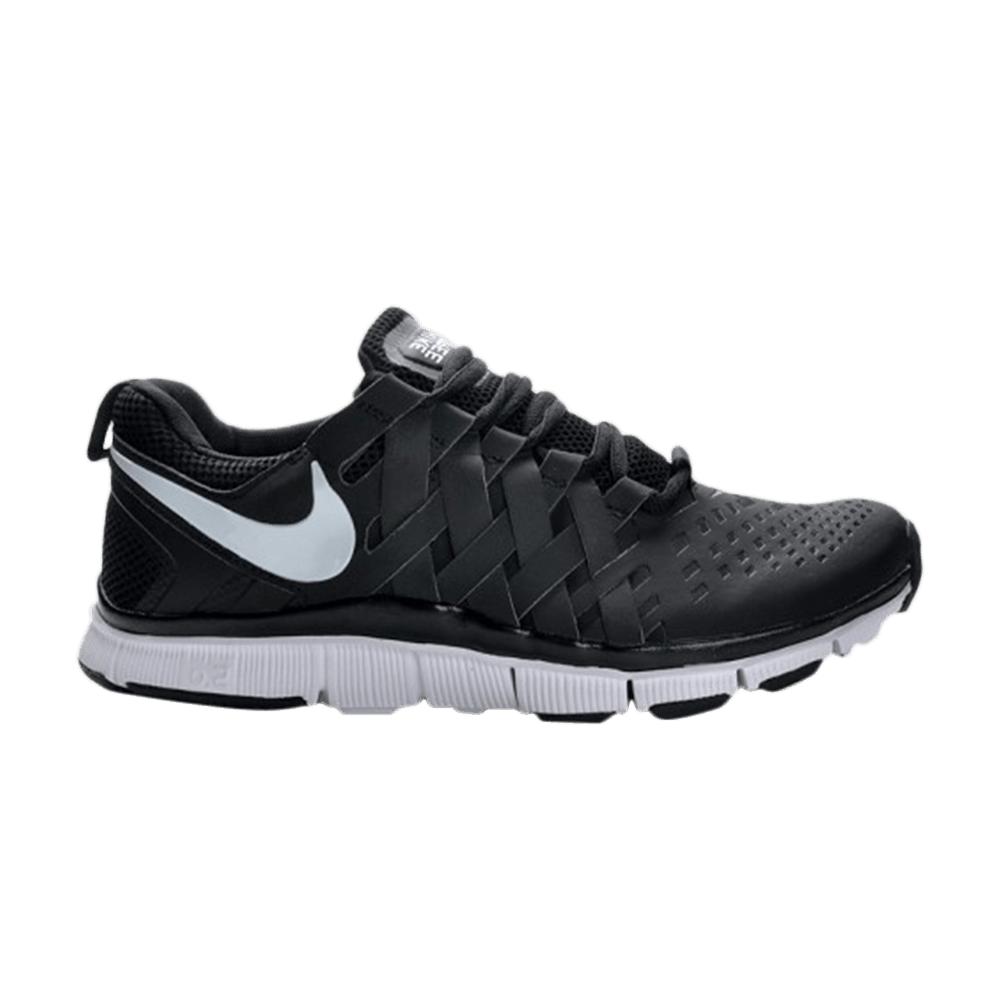 free-trainer-5-0-black-579809-010