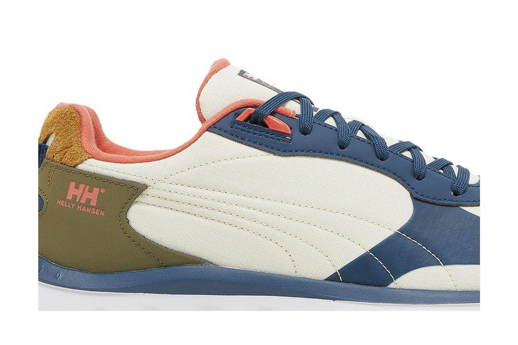 helly-hansen-x-wild-rider-intense-blue-white-asparagus-382337-01_01
