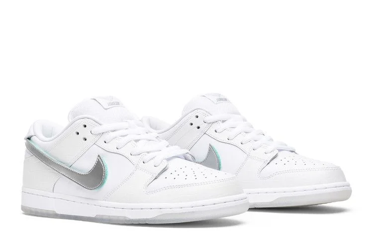 Krossovki-Diamond-Supply-Co.-x-Nike-Dunk-Low-Pro-SB-White-Diamond-7