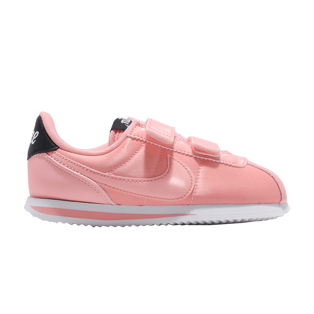 cortez-basic-txt-psv-valentine-s-day-bq7099-600