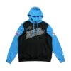 Starter-NFL-Panthers-Black-Hoodie-100x100