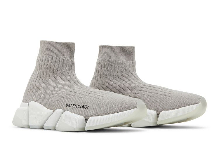balenciaga-wmns-speed-2-0-light-grey-654045-w2d81-1391_07
