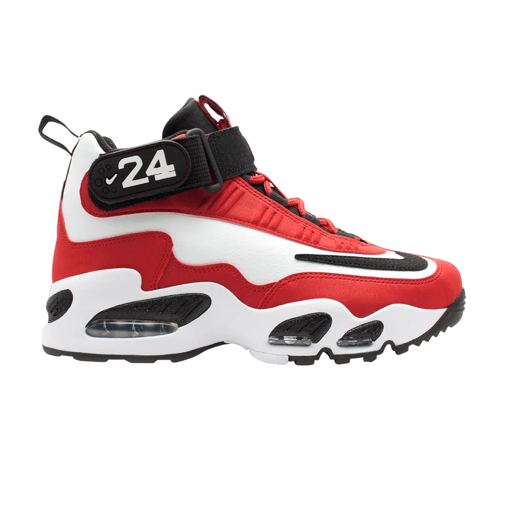 Krossovki-Nike-Air-Griffey-Max-1-GS