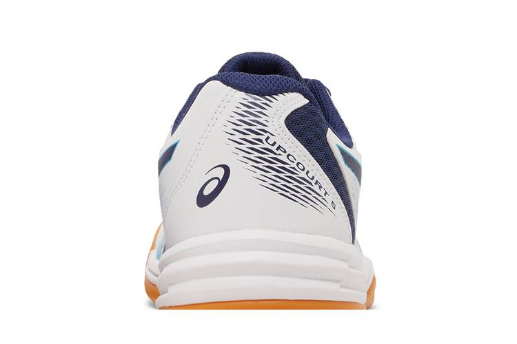 upcourt-5-white-indigo-blue-1071a086-102_06