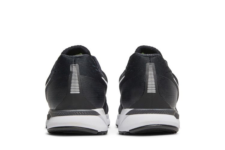 wmns-air-zoom-pegasus-34-880560-001_05